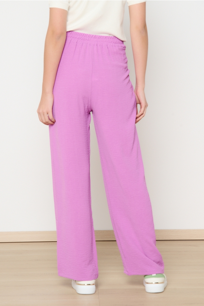 P CRINKY 1E 06600961 2577 blush lila